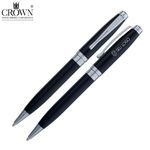 Caneta CROWN Esfero Embaixador
