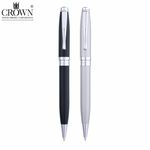 Caneta CROWN Esfero Embaixador