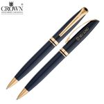 Caneta CROWN Esfero Explendor