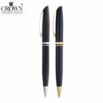 Caneta CROWN Esfero Explendor
