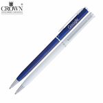 Caneta CROWN Esfero Hawai
