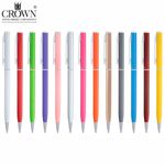 Caneta CROWN Esfero Hawai