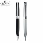 Caneta CROWN Esfero Imperador