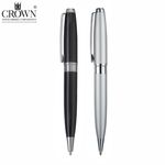 Caneta CROWN Esfero Imperador