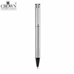 Caneta CROWN Esfero Iron