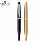 Caneta CROWN Esfero Italy