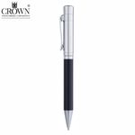 Caneta CROWN Esfero Jazz