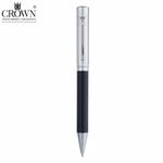 Caneta CROWN Esfero Jazz