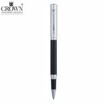 Caneta CROWN Roller Jazz