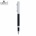 Caneta CROWN Roller Jazz
