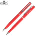Caneta CROWN Esfero London