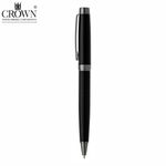 Caneta CROWN Esfero Lotus