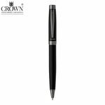 Caneta CROWN Esfero Lotus