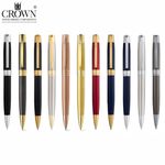 Caneta CROWN Esfero Master
