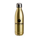 Garrafa Plástica 680ml