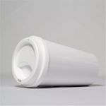 Copo Bucks 400ml 
