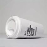 Copo Bucks 400ml 