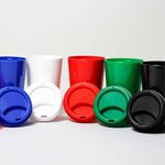 Copo Bucks 400ml 