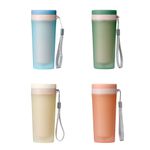 Copo Plástico 350ml
