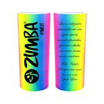 LONG DRINK 330ml TIE-DYE