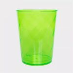 Mini Twister 300ml