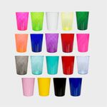 Copo Twister 480ml