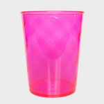 Copo Twister 480ml