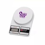 Balança Digital para Cozinha
