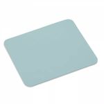Mouse Pad Couro Sintético