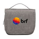 Necessaire Nylon Oxford