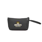 Necessaire PVC Impermeável