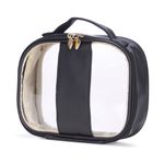 Necessaire PVC Impermeável tam. G