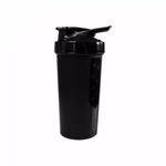 Coqueteleira 600ml 