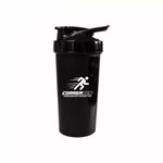 Coqueteleira 600ml 