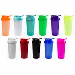 Coqueteleira 600ml 