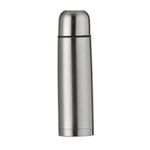 Garrafa Térmica Inox 500ml