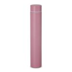 Garrafa Térmica Inox 275ml