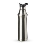 Garrafa Térmica Inox 500ml