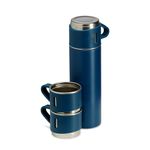Garrafa Térmica Inox 450ml