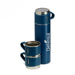 Garrafa Térmica Inox 450ml