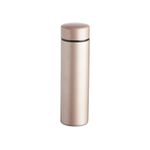 Garrafa Térmica 500ml