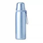 Garrafa Térmica 850ml