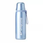 Garrafa Térmica 850ml