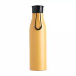 Garrafa Inox 800ml