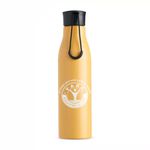 Garrafa Inox 800ml