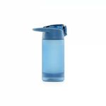 Squeeze Plástico 550ml