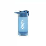 Squeeze Plástico 550ml