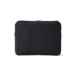 Pasta para Tablet e Notebook 12,4