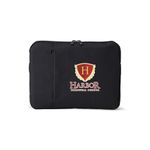 Pasta para Tablet e Notebook 12,4