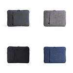 Pasta para Tablet e Notebook 12,4